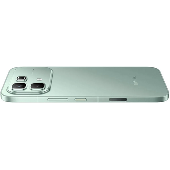  Смартфон Infinix Note 60 8/256Gb голубой 