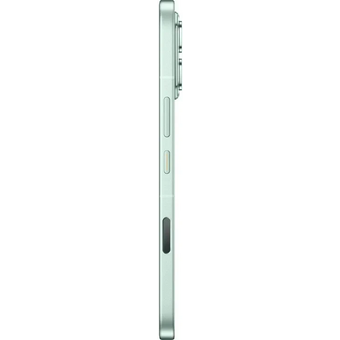  Смартфон Infinix Note 60 8/256Gb голубой 