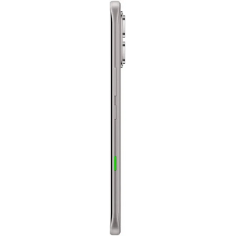  Смартфон Infinix Note Edge 8/256Gb титан 