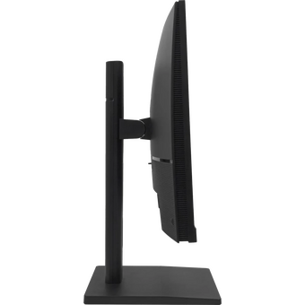  Моноблок Amur Тигр АМУЕ.466219.004 2166869 H6I12 23.8" Full HD i5 12400 (2.5) 16Gb SSD512Gb UHDG 730 без ОС Cam черный (RUS) 