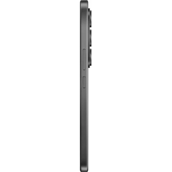  Смартфон Tecno Camon 50 8/256Gb черный 