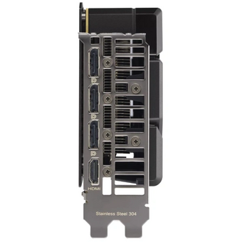  Видеокарта ASUS GeForce RTX 5060 Ti 8G (90YV0MP3-M0NA00) (Dual-RTX5060TI-8G) 