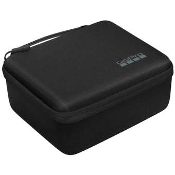  Экшн-камера GoPro Hero13 Creator Edition CHDFB-131-AS 1xCMOS 27.6Mpix черный 