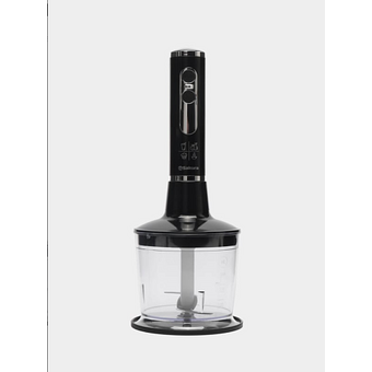  Блендерный набор Sakura SA-6239SBC 