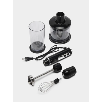  Блендерный набор Sakura SA-6239SBC 