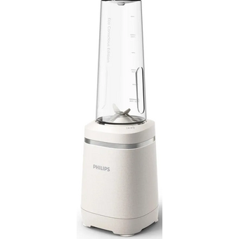  Блендер портативный Philips HR2500/00 белый 