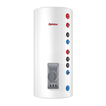  Водонагреватель THERMEX Combi Inox Pro IRP 200 V 