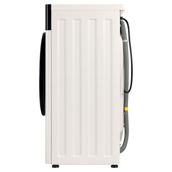 Стиральная машина Pioneer WM-127001WH 