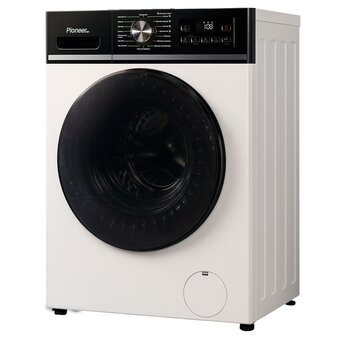  Стиральная машина Pioneer WM-127001WH 