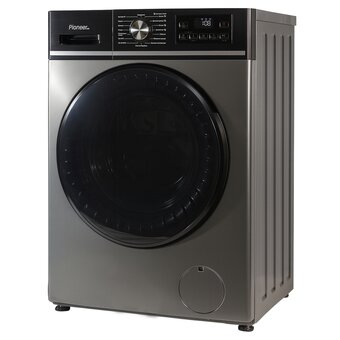 Стиральная машина Pioneer WM-127002DG 