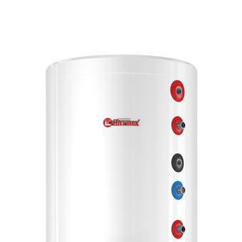  Водонагреватель THERMEX Combi Inox Pro IRP 200 V 