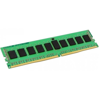  ОЗУ Kingston DIMM 16GB 3200MHz DDR4 Non-ECC CL22 SR x8 KVR32N22S8/16 