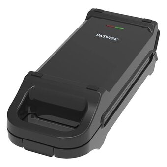  Вафельница Daswerk WM-5 (455652) 