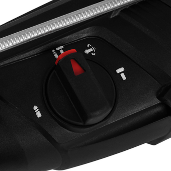  Перфоратор Pioneer RH-E1100H-01C 