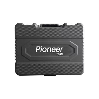  Перфоратор Pioneer RH-E1500V-01C 