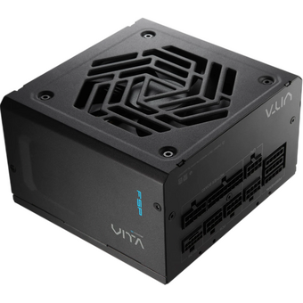  Блок питания FSP VITA-1000GM 