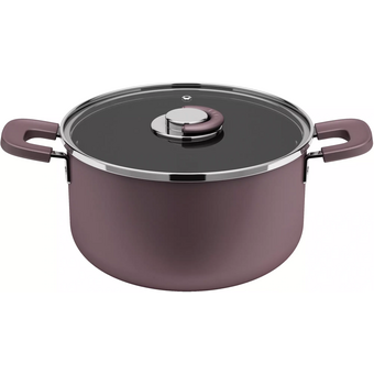  Набор посуды Rondell SensArt RDA-2022 6 предметов 