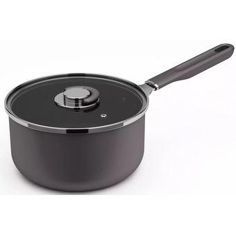  Набор посуды Rondell SensArt RDA-2022 6 предметов 