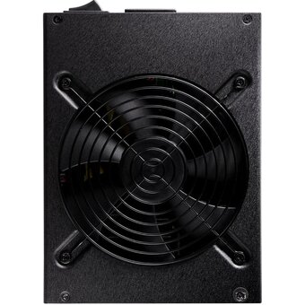  Блок питания FSP FSP2500-57APB 