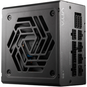  Блок питания FSP VITA-1000GM 