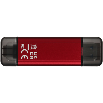  Внешний SSD Kingston SPSD/1TB 