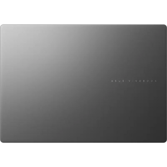  Ноутбук ASUS M3607HA-RP236 (90NB16F1-M00EH0-DOS) 16" WUXGA IPS 300N 144Hz/R7-260/16GB/512GB SSD/UMA/DOS/Matte Gray 