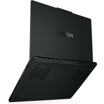  Ноутбук Lenovo Legion Pro 5 16IAX10 (83NN0039US) 16" WQXGA 2560x1600/Core i7 14650HX/16 Gb/1 Tb SSD/nVidia GeForce RTX 5060 8GB/W11H/черный/2.4 кг 