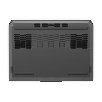  Ноутбук Lenovo LOQ 15IRX9 (83DV01CTSA) Core i7 13650HX 16Gb SSD512Gb NVIDIA GeForce RTX4050 6Gb 15.6" IPS FHD (1920x1080) без ОС grey WiFi BT Cam 