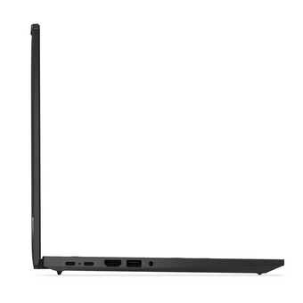  Ноутбук Lenovo ThinkPad P14s Gen 6 (21RV000NUS-Win11Pro) Ryzen AI 9 HX Pro 370 64Gb SSD 1Tb AMD Radeon 890M 14 WUXGA IPS Cam 57Вт*ч KBD RUENG Черный 
