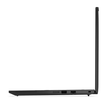  Ноутбук Lenovo ThinkPad P14s Gen 6 (21RV000NUS-Win11Pro) Ryzen AI 9 HX Pro 370 64Gb SSD 1Tb AMD Radeon 890M 14 WUXGA IPS Cam 57Вт*ч KBD RUENG Черный 