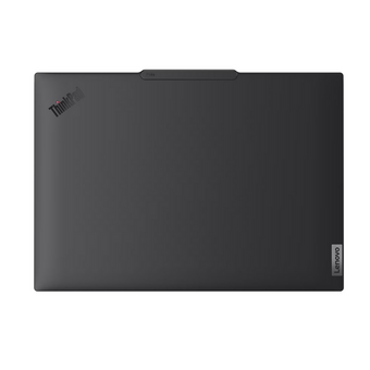  Ноутбук Lenovo ThinkPad P14s Gen 6 (21RV000NUS-Win11Pro) Ryzen AI 9 HX Pro 370 64Gb SSD 1Tb AMD Radeon 890M 14 WUXGA IPS Cam 57Вт*ч KBD RUENG Черный 
