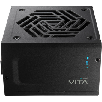  Блок питания FSP VITA-1000GM 