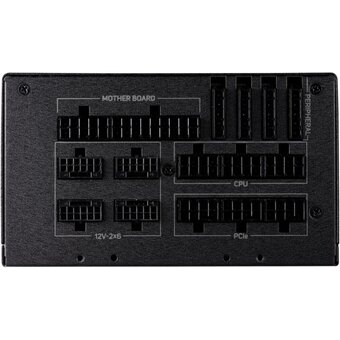  Блок питания FSP FSP2500-57APB 