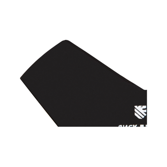  Диск для триммера DENZEL 96325 