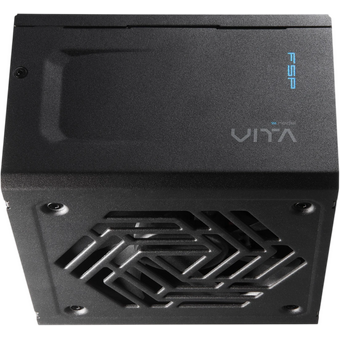  Блок питания FSP VITA-1000GM 