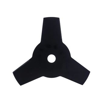  Диск для триммера DENZEL 96325 