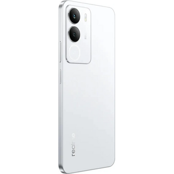  Смартфон REALME P3 Lite 8/256Gb белый 
