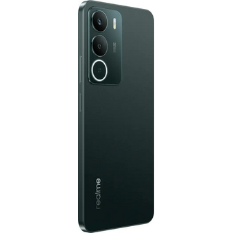  Смартфон REALME P3 Lite RMX5300 4/128Gb зеленый 
