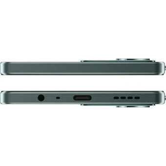  Смартфон REALME P3 Lite RMX5300 4/128Gb зеленый 