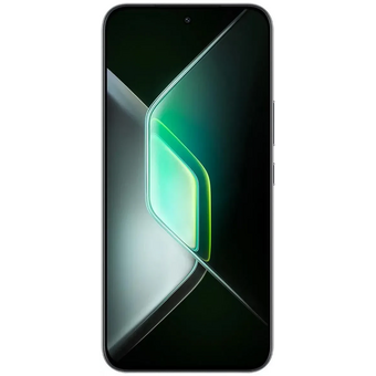  Смартфон Infinix GT 30 Pro 12/512Gb графит 