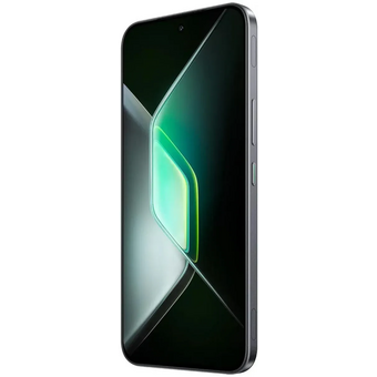  Смартфон Infinix GT 30 Pro 12/512Gb графит 