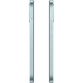  Смартфон OPPO A6x 4/128Gb голубой 