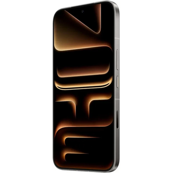  Смартфон Infinix Note 60 8/256Gb титан 