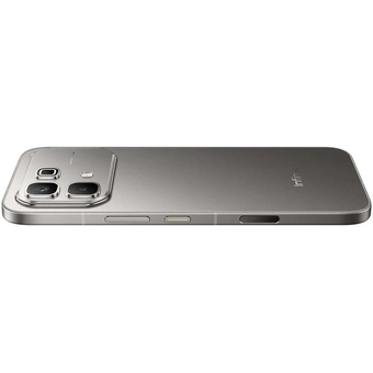  Смартфон Infinix Note 60 8/256Gb титан 