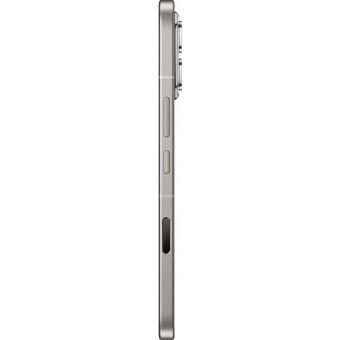  Смартфон Infinix Note 60 8/256Gb титан 