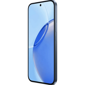  Смартфон Realme 16 Pro 12/512Gb графитовый 
