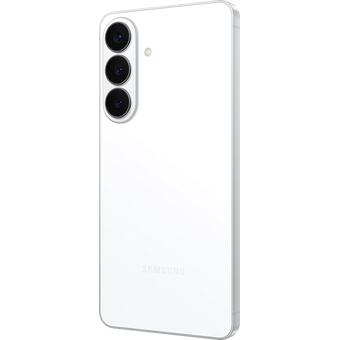  Смартфон Samsung Galaxy S26+ SM-S947B 12/512Gb белый (SM-S947BZWCCAU) 