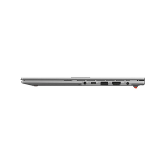  Ноутбук ASUS Vivobook Go 15 E1504FA-BQ5277 (90NB0ZR1-M07D50) AMD Ryzen 5 40 2.8GHz LPDDR5 16GB 512GB M.2 NVMe PCIe 3.0 SSD AMD Radeon Graphics 15.6" 