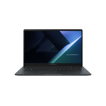  Ноутбук ASUS B1503CVA-S77694 (90NX0801-M08RR0) grey 15.6" WVA FHD Core 5 120U/16Gb/512Gb SSD/VGA int/noOS 