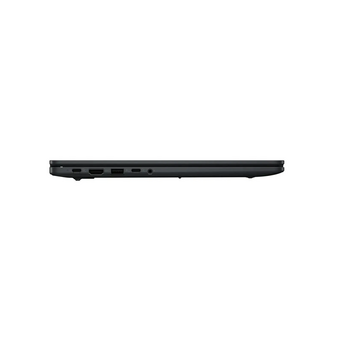  Ноутбук ASUS B1503CVA-S77694 (90NX0801-M08RR0) grey 15.6" WVA FHD Core 5 120U/16Gb/512Gb SSD/VGA int/noOS 